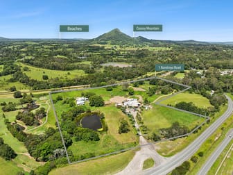 1 Nandroya Road Cooroy QLD 4563 - Image 2