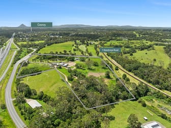 1 Nandroya Road Cooroy QLD 4563 - Image 3
