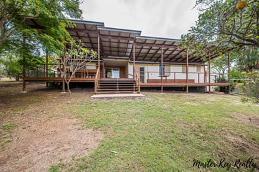 785 Murgon-Gayndah Road Merlwood QLD 4605 - Image 3