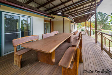 785 Murgon-Gayndah Road Merlwood QLD 4605 - Image 1
