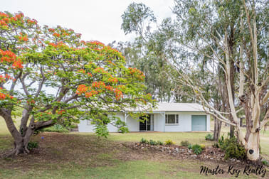 785 Murgon-Gayndah Road Merlwood QLD 4605 - Image 2