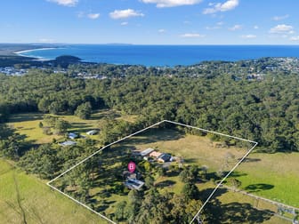 43 The Heights Narrawallee NSW 2539 - Image 1