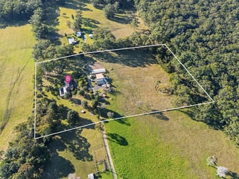 43 The Heights Narrawallee NSW 2539 - Image 3