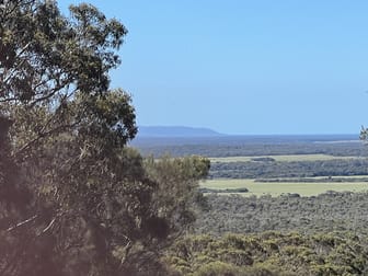 PID 6423792 Fairhaven Road Memana TAS 7255 - Image 1