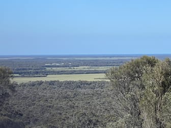 PID 6423792 Fairhaven Road Memana TAS 7255 - Image 2