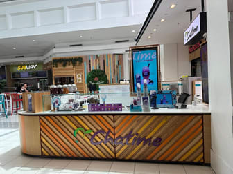 Cafe & Coffee Shop  business for sale in Deer Park - Image 1