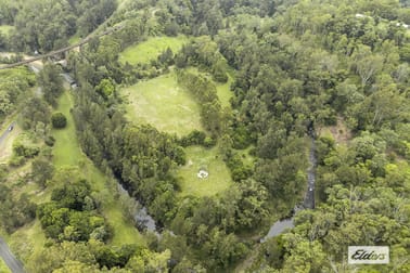 1 Gradys Creek Road Cougal NSW 2474 - Image 1