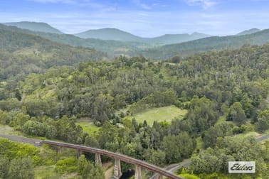 1 Gradys Creek Road Cougal NSW 2474 - Image 3