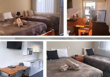 Accommodation & Tourism  business for sale in Campbellfield - Image 2