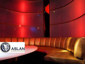 Bars & Nightclubs  business for sale in Melbourne - Image 2