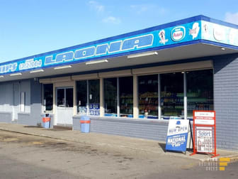 Food, Beverage & Hospitality  business for sale in Hobart - Image 2