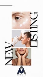 Health & Beauty  business for sale in City - Image 1