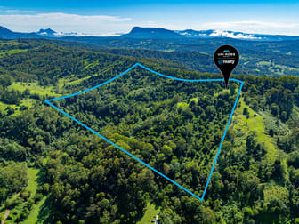 121 Sargents Road Cawongla NSW 2474 - Image 1
