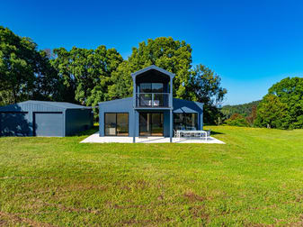 121 Sargents Road Cawongla NSW 2474 - Image 3