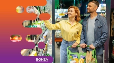 Convenience Store  business for sale in Browns Plains - Image 1
