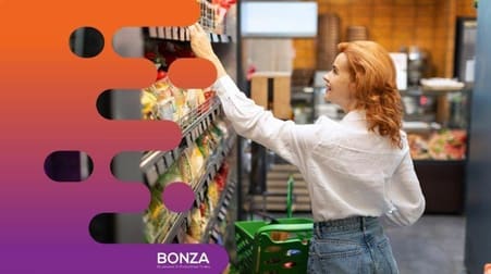 Convenience Store  business for sale in Browns Plains - Image 2
