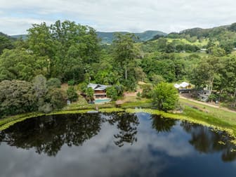 44-47 Coucal Lane Kin Kin QLD 4571 - Image 1