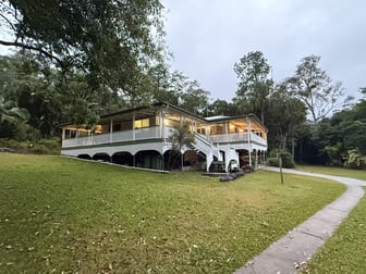 81 Castle Rock Road Byfield QLD 4703 - Image 1