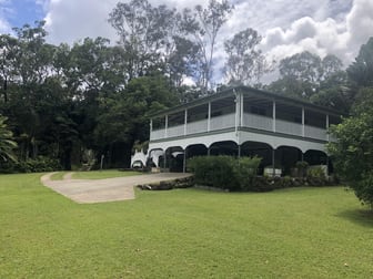 81 Castle Rock Road Byfield QLD 4703 - Image 2