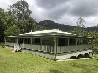 81 Castle Rock Road Byfield QLD 4703 - Image 3