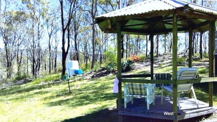 LOT 65 Four Mile Road Wonbah Forest QLD 4671 - Image 3