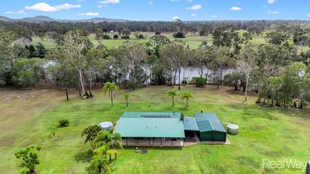 38 Bischoffs Road Euleilah QLD 4674 - Image 1