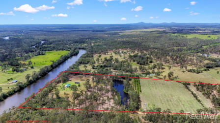 38 Bischoffs Road Euleilah QLD 4674 - Image 2