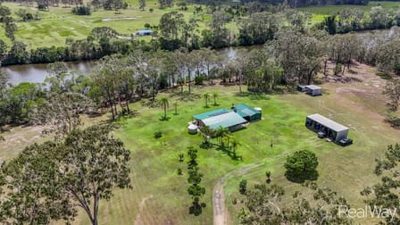 38 Bischoffs Road Euleilah QLD 4674 - Image 3