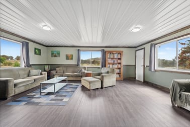 5145 Henry Parkes Way Manildra NSW 2865 - Image 1