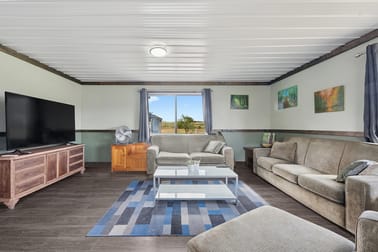 5145 Henry Parkes Way Manildra NSW 2865 - Image 2