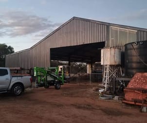 Click to view all images 77 Beringer Road Bally Bally WA 6304 - Image 1