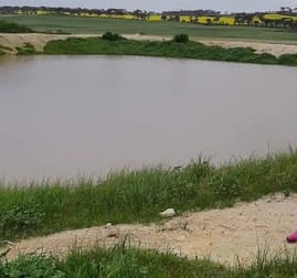 Click to view all images 77 Beringer Road Bally Bally WA 6304 - Image 2