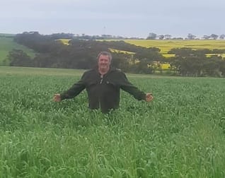 Click to view all images 77 Beringer Road Bally Bally WA 6304 - Image 3