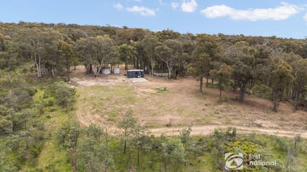1046 Bocoble Road Mudgee NSW 2850 - Image 1