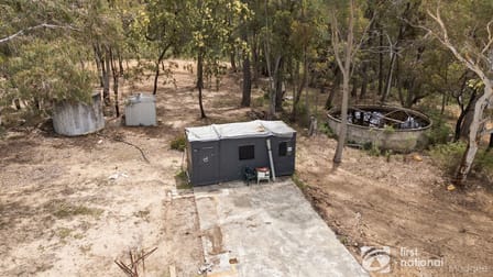 1046 Bocoble Road Mudgee NSW 2850 - Image 2
