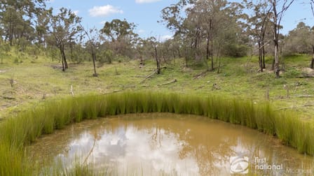 1046 Bocoble Road Mudgee NSW 2850 - Image 3