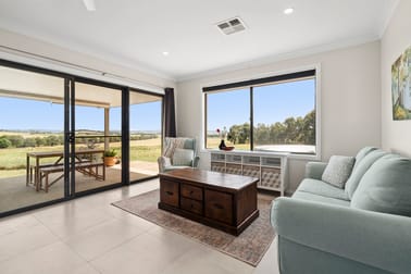 1538 Breadalbane Road Breadalbane NSW 2581 - Image 2
