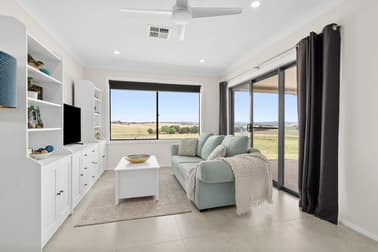 1538 Breadalbane Road Breadalbane NSW 2581 - Image 3
