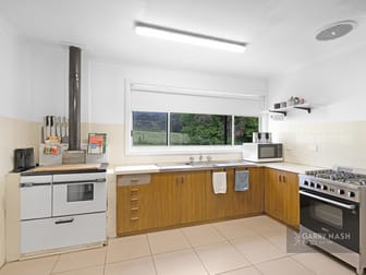 564 Upper King River Road Cheshunt VIC 3678 - Image 2