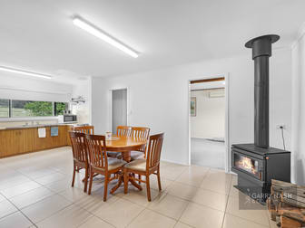 564 Upper King River Road Cheshunt VIC 3678 - Image 3