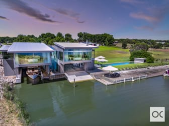 465 Randell Road Hindmarsh Island SA 5214 - Image 1