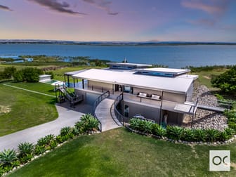 465 Randell Road Hindmarsh Island SA 5214 - Image 2