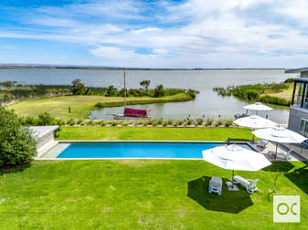465 Randell Road Hindmarsh Island SA 5214 - Image 3