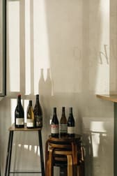 Food, Beverage & Hospitality  business for sale in Mornington Peninsula & District - Greater Area VIC - Image 1