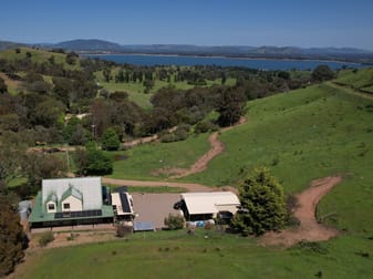 6 Coles Road Bethanga VIC 3691 - Image 1