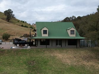 6 Coles Road Bethanga VIC 3691 - Image 2