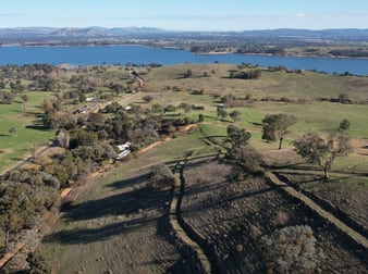 6 Coles Road Bethanga VIC 3691 - Image 3