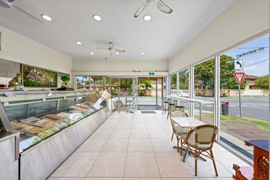 62 Nudgee Road Hamilton QLD 4007 - Image 2