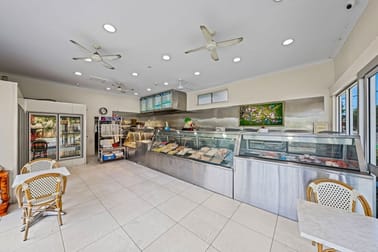 62 Nudgee Road Hamilton QLD 4007 - Image 3