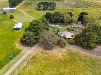 500 Macarthur-Hawkesdale Road Macarthur VIC 3286 - Image 1